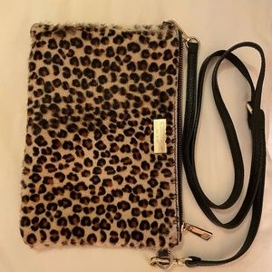 Bia Lavorazioni Artigianali Clutch style Purse